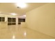 107 Mallard Way, Cannington WA 6107