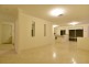 107 Mallard Way, Cannington WA 6107