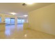 107 Mallard Way, Cannington WA 6107
