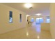 107 Mallard Way, Cannington WA 6107