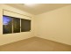 107 Mallard Way, Cannington WA 6107
