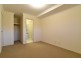 107 Mallard Way, Cannington WA 6107