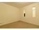 107 Mallard Way, Cannington WA 6107