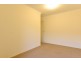 107 Mallard Way, Cannington WA 6107