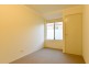 107 Mallard Way, Cannington WA 6107