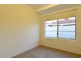 107 Mallard Way, Cannington WA 6107