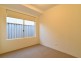 107 Mallard Way, Cannington WA 6107