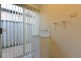 107 Mallard Way, Cannington WA 6107