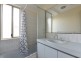 107 Mallard Way, Cannington WA 6107