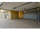 107 Mallard Way, Cannington WA 6107