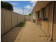 107 Mallard Way, Cannington WA 6107