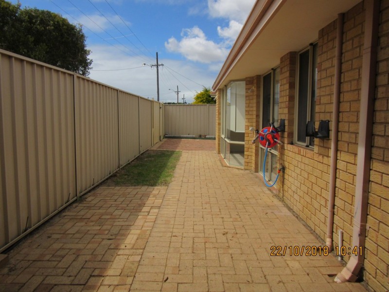 107 Mallard Way, Cannington WA 6107
