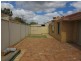 107 Mallard Way, Cannington WA 6107