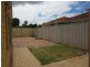 107 Mallard Way, Cannington WA 6107