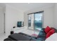 8/2 Edward Street, Perth WA 6000