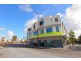8/2 Edward Street, Perth WA 6000