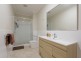 8/2 Edward Street, Perth WA 6000