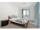 8/2 Edward Street, Perth WA 6000