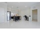 8/2 Edward Street, Perth WA 6000