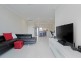 8/2 Edward Street, Perth WA 6000