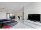 8/2 Edward Street, Perth WA 6000
