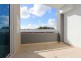 8/2 Edward Street, Perth WA 6000