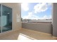 8/2 Edward Street, Perth WA 6000