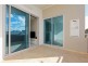 8/2 Edward Street, Perth WA 6000
