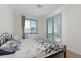 8/2 Edward Street, Perth WA 6000