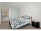 8/2 Edward Street, Perth WA 6000