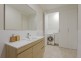 8/2 Edward Street, Perth WA 6000