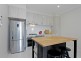 8/2 Edward Street, Perth WA 6000