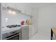 8/2 Edward Street, Perth WA 6000