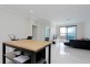 8/2 Edward Street, Perth WA 6000