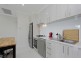 8/2 Edward Street, Perth WA 6000