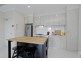 8/2 Edward Street, Perth WA 6000