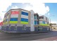 8/2 Edward Street, Perth WA 6000