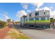 8/2 Edward Street, Perth WA 6000