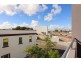 8/2 Edward Street, Perth WA 6000