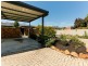4/8 Caird Place, Parkwood WA 6147