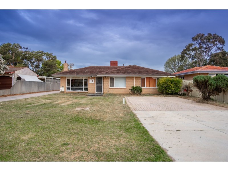 14A Lowth Road, Beckenham WA 6107