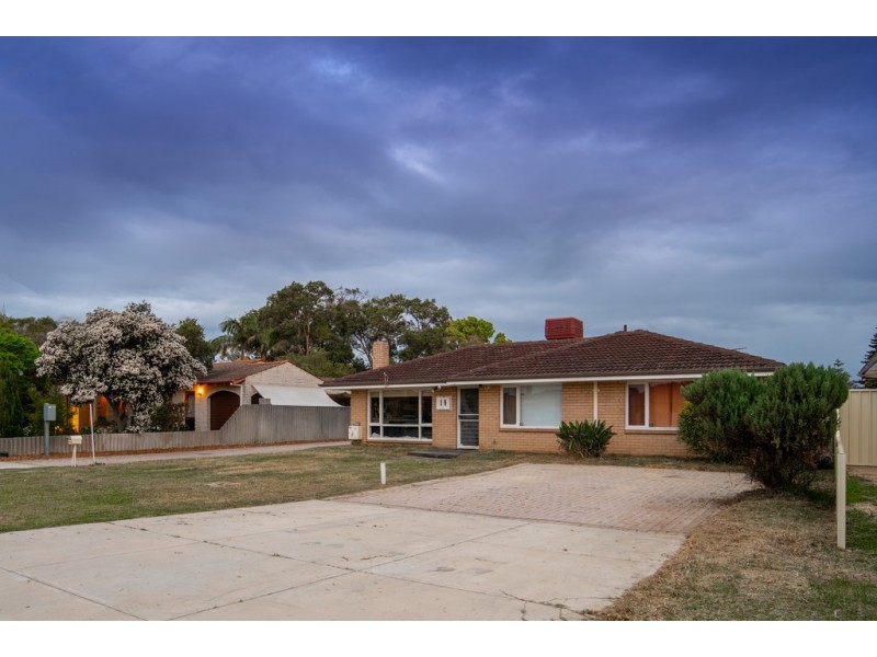 14A Lowth Road, Beckenham WA 6107