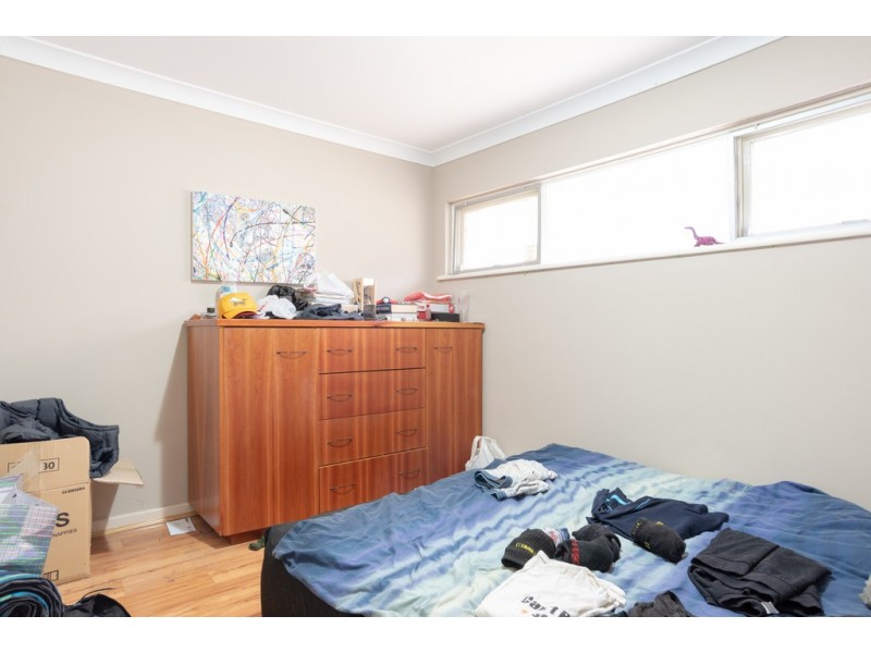 14A Lowth Road, Beckenham WA 6107