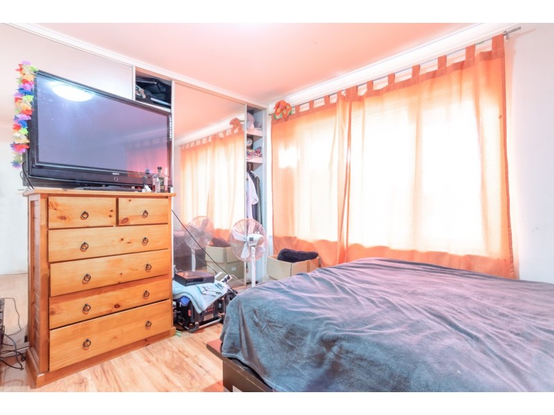 14A Lowth Road, Beckenham WA 6107