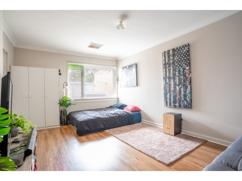 14A Lowth Road, Beckenham WA 6107