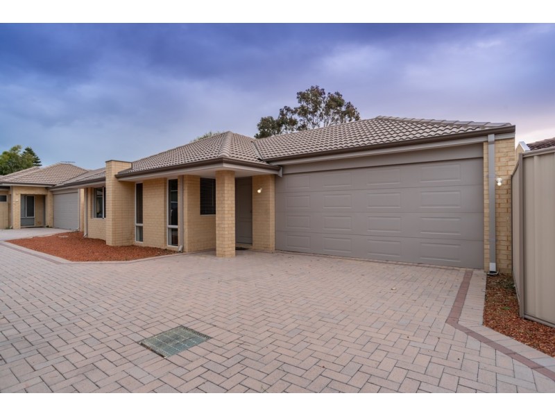 14B Lowth Road, Beckenham WA 6107