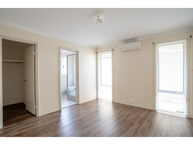 14B Lowth Road, Beckenham WA 6107