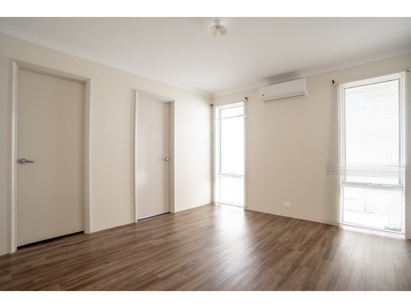 14B Lowth Road, Beckenham WA 6107