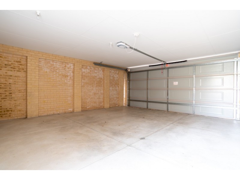 14B Lowth Road, Beckenham WA 6107