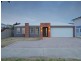 108b Gerard Street, East Cannington WA 6107